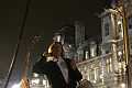 hotel de ville paris 95 * 3504 x 2336 * (4.27MB)